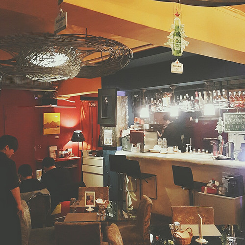 B612_20160128_190745