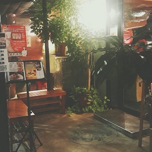 B612_20160128_211711