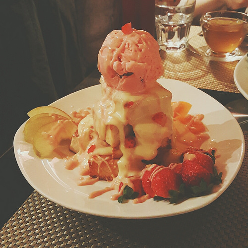 B612_20160128_202104