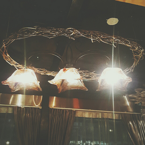 B612_20160128_192724