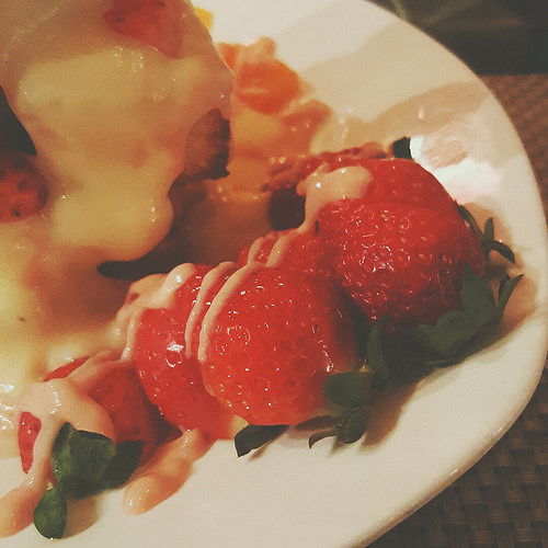 B612_20160128_202123