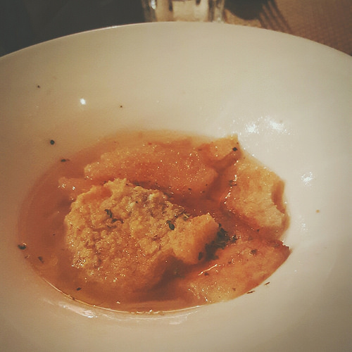 B612_20160128_192927