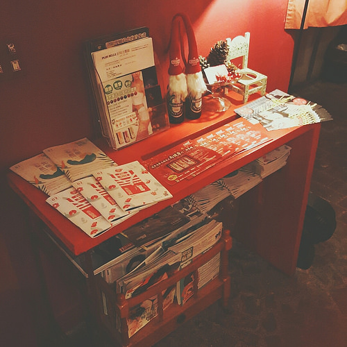 B612_20160128_192556