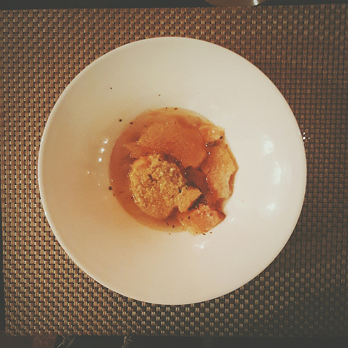 B612_20160128_193008