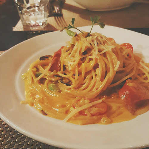 B612_20160128_194530