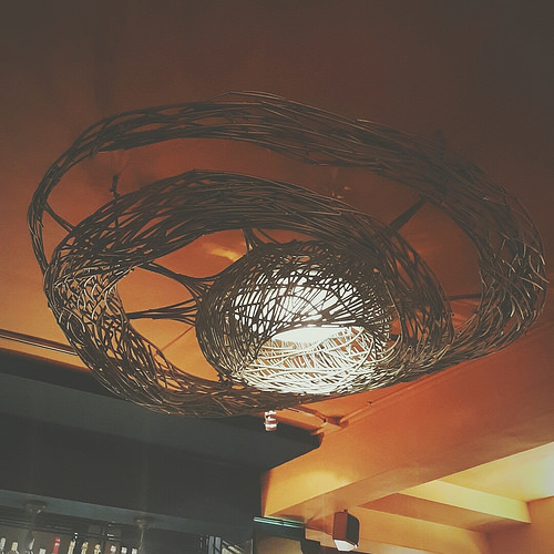 B612_20160128_192708