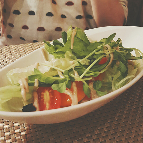 B612_20160128_194354