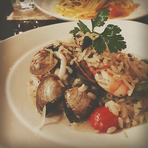 B612_20160128_194931