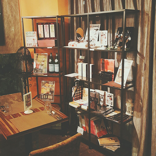 B612_20160128_190734