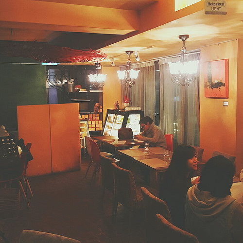 B612_20160128_190751