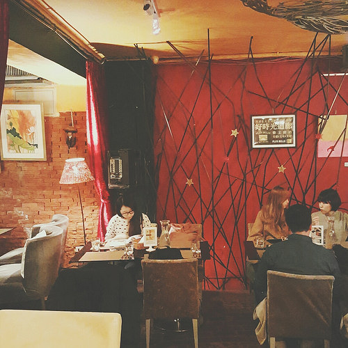 B612_20160128_190800