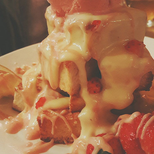 B612_20160128_202135