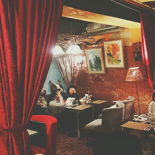 B612_20160128_190809