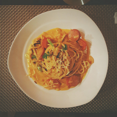 B612_20160128_194749