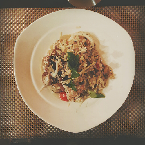 B612_20160128_195013