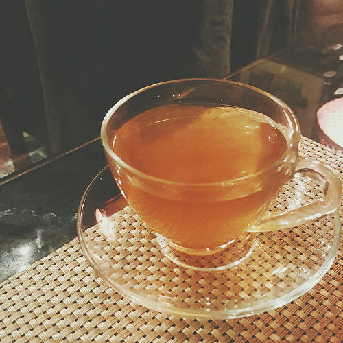 B612_20160128_201644