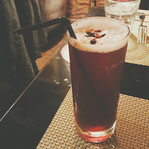 B612_20160128_201423