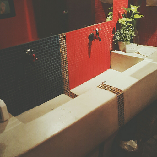 B612_20160128_192607