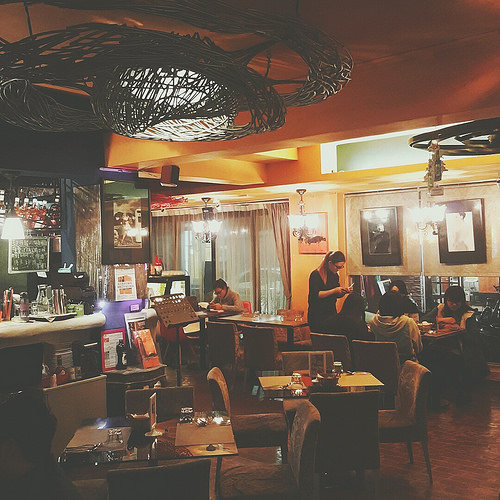 B612_20160128_190716