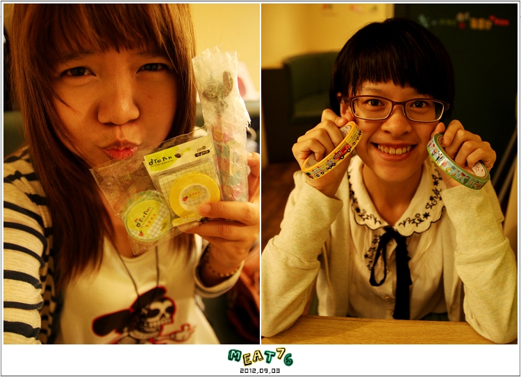 【Ryan's都會潛艇堡】台北東湖012