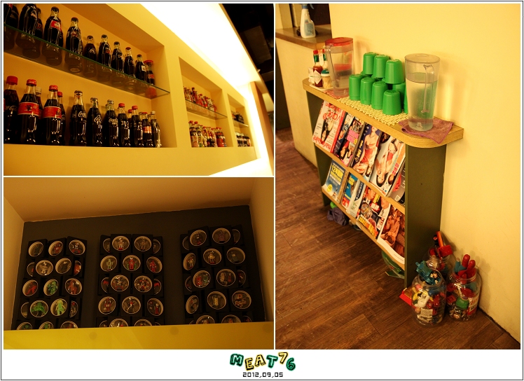 【Ryan's都會潛艇堡】台北東湖006