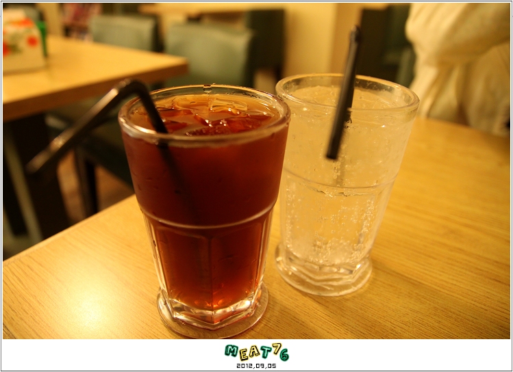 【Ryan's都會潛艇堡】台北東湖013