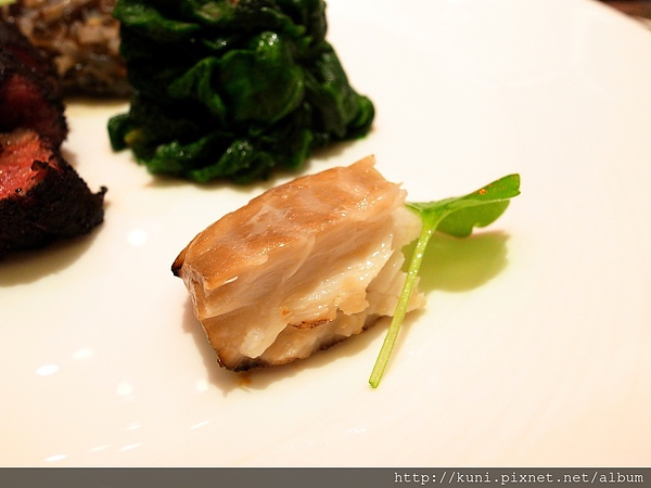 GRD3 15112013 Fresh & Aged熟成餐廳 原味加拿大餐敘 (17).JPG