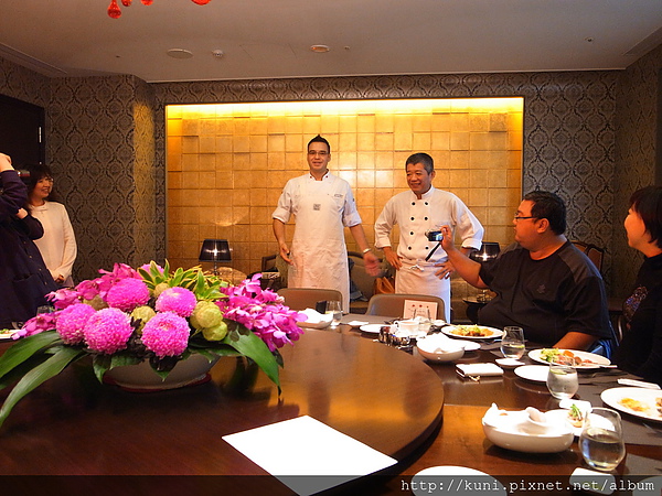 GRD3 15112013 Fresh & Aged熟成餐廳 原味加拿大餐敘 (1).JPG