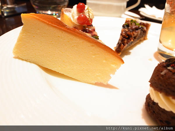 GRD3 15112013 Fresh & Aged熟成餐廳 原味加拿大餐敘 (18).JPG