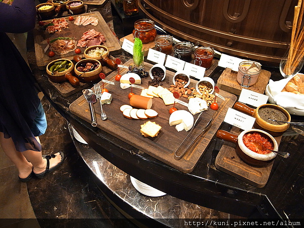 GRD3 15112013 Fresh & Aged熟成餐廳 原味加拿大餐敘 (2).JPG