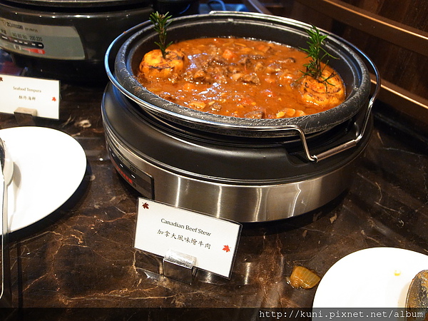 GRD3 15112013 Fresh & Aged熟成餐廳 原味加拿大餐敘 (5).JPG