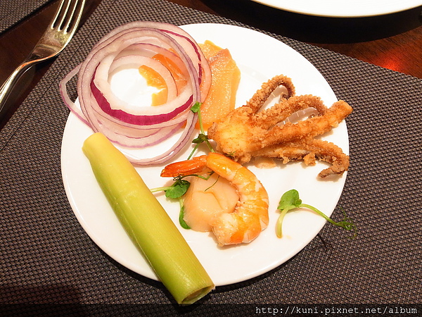 GRD3 15112013 Fresh & Aged熟成餐廳 原味加拿大餐敘 (10).JPG