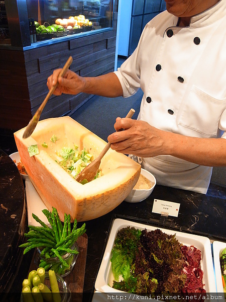 GRD3 15112013 Fresh & Aged熟成餐廳 原味加拿大餐敘 (6).JPG