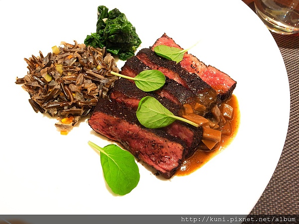 GRD3 15112013 Fresh & Aged熟成餐廳 原味加拿大餐敘 (14).JPG