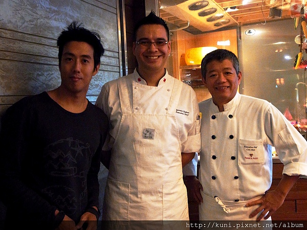 GRD3 15112013 Fresh & Aged熟成餐廳 原味加拿大餐敘 (20) - 複製.JPG