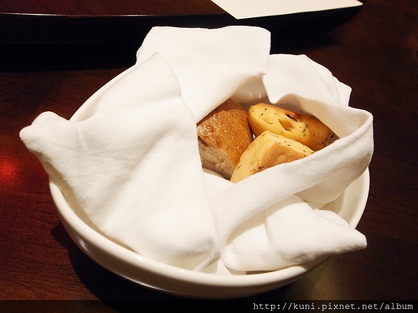 GRD3 15112013 Fresh & Aged熟成餐廳 原味加拿大餐敘 (9).JPG