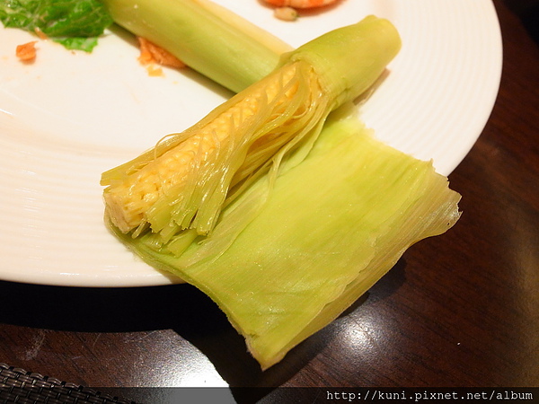 GRD3 15112013 Fresh & Aged熟成餐廳 原味加拿大餐敘 (11).JPG