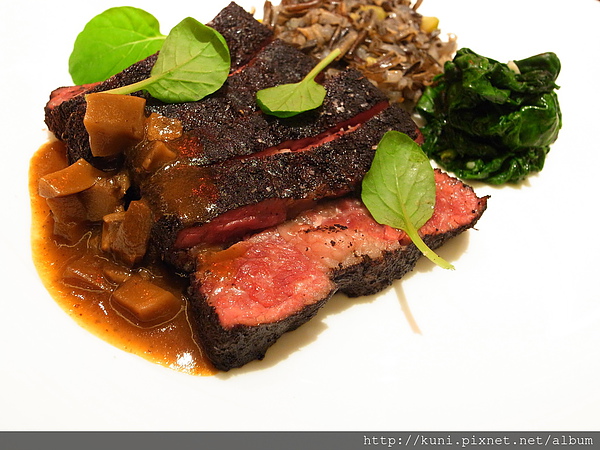 GRD3 15112013 Fresh & Aged熟成餐廳 原味加拿大餐敘 (16).JPG