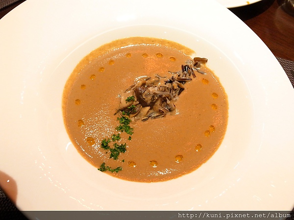 GRD3 15112013 Fresh & Aged熟成餐廳 原味加拿大餐敘 (13).JPG