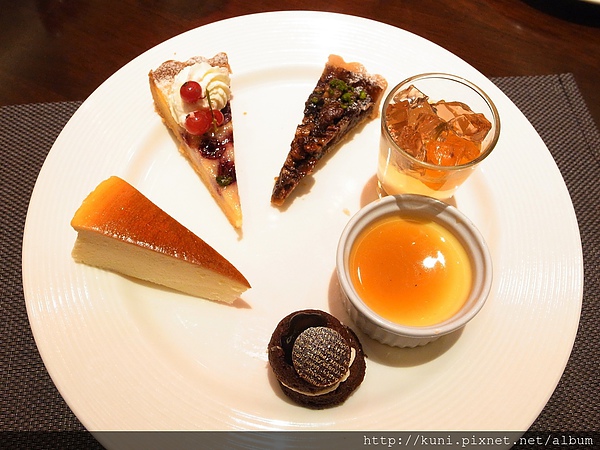 GRD3 15112013 Fresh & Aged熟成餐廳 原味加拿大餐敘 (19).JPG