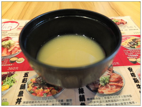 滿燒肉丼食堂：【台北市】通化街「滿燒肉丼食堂」推CP值高的