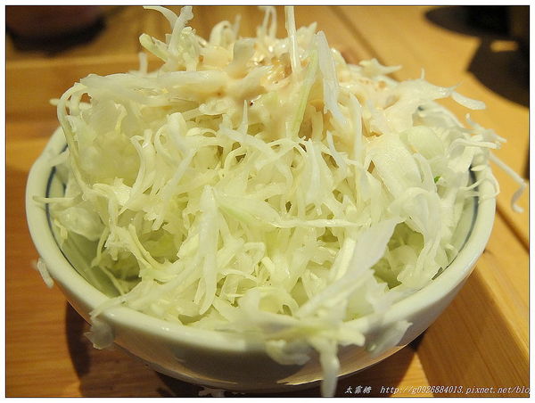 滿燒肉丼食堂：【台北市】通化街「滿燒肉丼食堂」推CP值高的