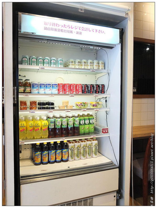 滿燒肉丼食堂：【台北市】通化街「滿燒肉丼食堂」推CP值高的