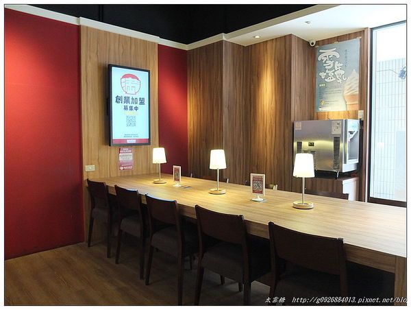 滿燒肉丼食堂：【台北市】通化街「滿燒肉丼食堂」推CP值高的