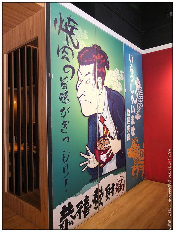 滿燒肉丼食堂：【台北市】通化街「滿燒肉丼食堂」推CP值高的