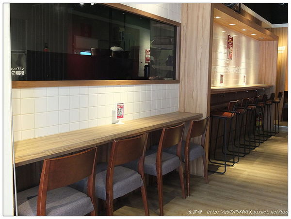 滿燒肉丼食堂：【台北市】通化街「滿燒肉丼食堂」推CP值高的