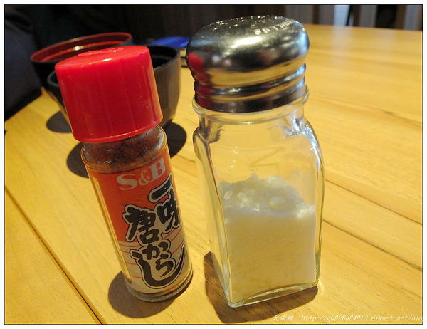 滿燒肉丼食堂：【台北市】通化街「滿燒肉丼食堂」推CP值高的