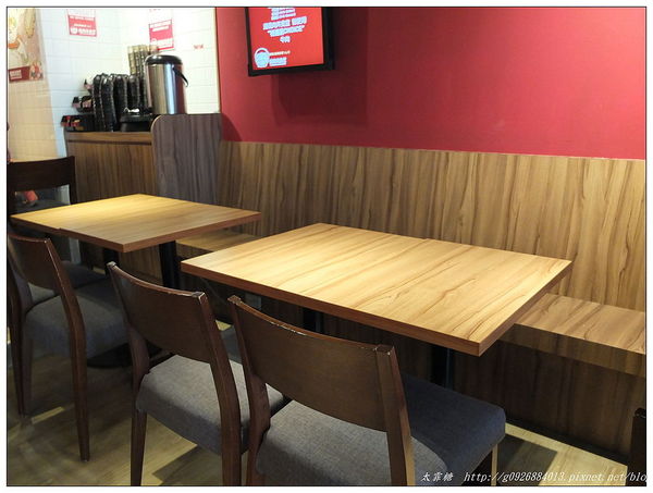 滿燒肉丼食堂：【台北市】通化街「滿燒肉丼食堂」推CP值高的