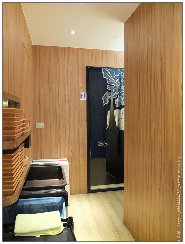 滿燒肉丼食堂：【台北市】通化街「滿燒肉丼食堂」推CP值高的