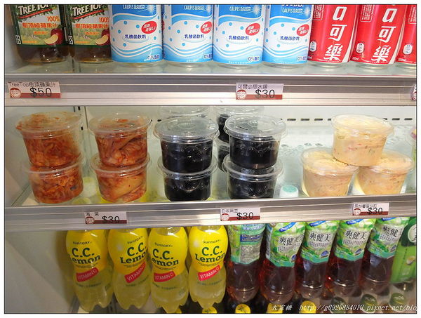 滿燒肉丼食堂：【台北市】通化街「滿燒肉丼食堂」推CP值高的